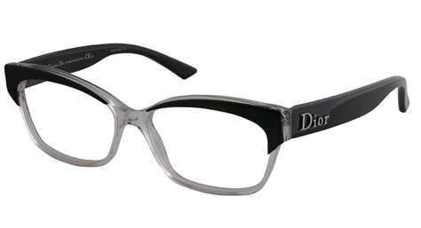 dior prescription glasses canada|christian dior clear glasses.